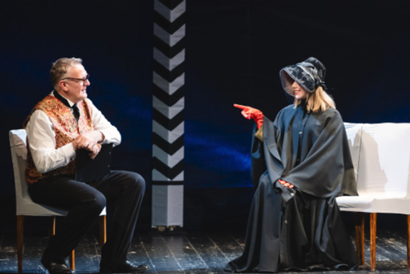 &Mcy;&iecy;&rcy;&tcy;&vcy;&ycy;&iecy; &dcy;&ucy;&shcy;&icy;&comma; &Acy;&rcy;&mcy;&acy;&vcy;&icy;&rcy;