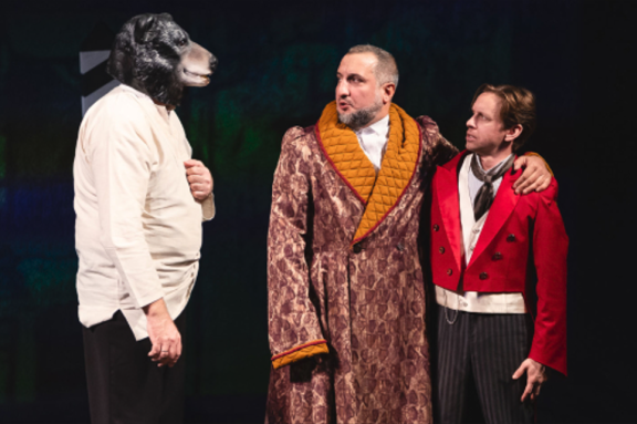 &Mcy;&iecy;&rcy;&tcy;&vcy;&ycy;&iecy; &dcy;&ucy;&shcy;&icy;&comma; &Acy;&rcy;&mcy;&acy;&vcy;&icy;&rcy;