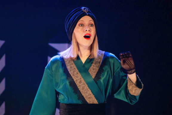 &Mcy;&iecy;&rcy;&tcy;&vcy;&ycy;&iecy; &dcy;&ucy;&shcy;&icy;&comma; &Acy;&rcy;&mcy;&acy;&vcy;&icy;&rcy;