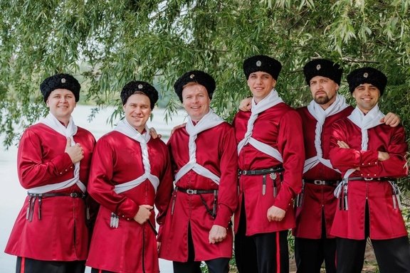 &Kcy;&ocy;&ncy;&tscy;&iecy;&rcy;&tcy; "&Rcy;&ucy;&scy;&scy;&kcy;&acy;&yacy; &scy;&icy;&lcy;&acy;" &acy;&ncy;&scy;&acy;&mcy;&bcy;&lcy;&yacy; &Scy;&kcy;&rcy;&ycy;&ncy;&yacy;