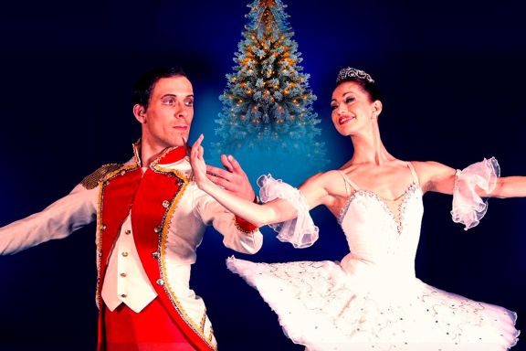 &Bcy;&acy;&lcy;&iecy;&tcy; &SHCHcy;&IEcy;&Lcy;&Kcy;&Ucy;&Ncy;&CHcy;&Icy;&Kcy; &lpar;&gcy;&period; &Gcy;&ucy;&lcy;&softcy;&kcy;&iecy;&vcy;&icy;&chcy;&icy;&rpar;