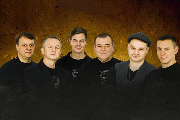 &Gcy;&rcy;&ucy;&pcy;&pcy;&acy; &Lcy;&IEcy;&Scy;&Ocy;&Pcy;&Ocy;&Vcy;&Acy;&Lcy; &lpar;&gcy;&period; &Acy;&rcy;&mcy;&acy;&vcy;&icy;&rcy;&rpar;