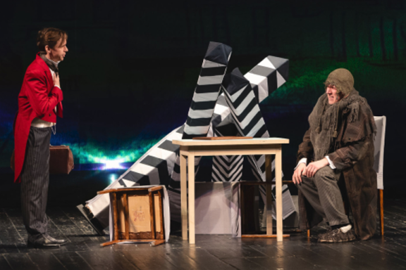 &Mcy;&iecy;&rcy;&tcy;&vcy;&ycy;&iecy; &dcy;&ucy;&shcy;&icy;&comma; &Acy;&rcy;&mcy;&acy;&vcy;&icy;&rcy;