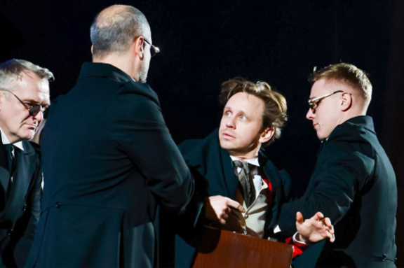 &Mcy;&iecy;&rcy;&tcy;&vcy;&ycy;&iecy; &dcy;&ucy;&shcy;&icy;&comma; &Acy;&rcy;&mcy;&acy;&vcy;&icy;&rcy;