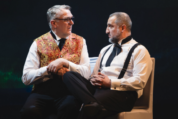 &Mcy;&iecy;&rcy;&tcy;&vcy;&ycy;&iecy; &dcy;&ucy;&shcy;&icy;&comma; &Acy;&rcy;&mcy;&acy;&vcy;&icy;&rcy;