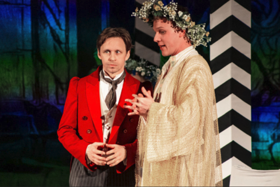 &Mcy;&iecy;&rcy;&tcy;&vcy;&ycy;&iecy; &dcy;&ucy;&shcy;&icy;&comma; &Acy;&rcy;&mcy;&acy;&vcy;&icy;&rcy;