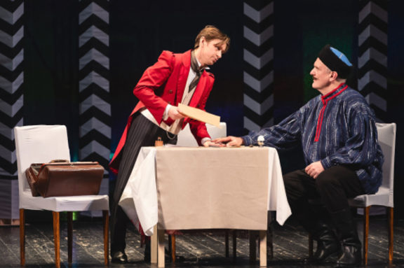 &Mcy;&iecy;&rcy;&tcy;&vcy;&ycy;&iecy; &dcy;&ucy;&shcy;&icy;&comma; &Acy;&rcy;&mcy;&acy;&vcy;&icy;&rcy;