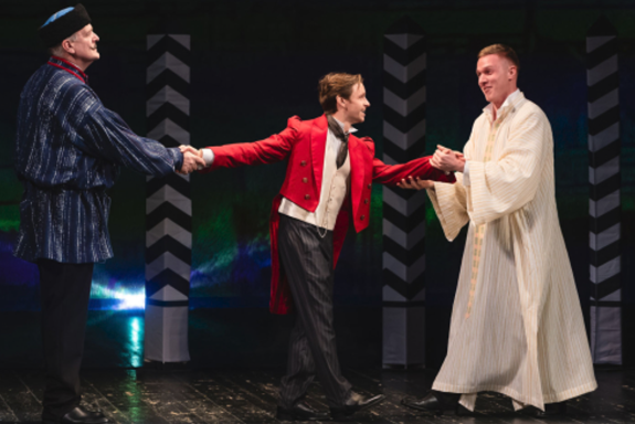 &Mcy;&iecy;&rcy;&tcy;&vcy;&ycy;&iecy; &dcy;&ucy;&shcy;&icy;&comma; &Acy;&rcy;&mcy;&acy;&vcy;&icy;&rcy;