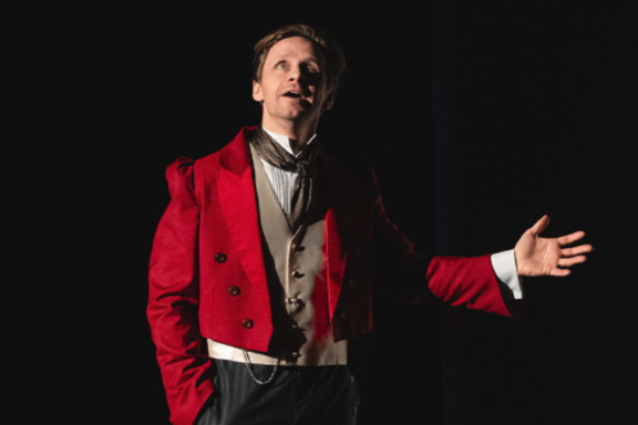 &Mcy;&iecy;&rcy;&tcy;&vcy;&ycy;&iecy; &dcy;&ucy;&shcy;&icy;&comma; &Acy;&rcy;&mcy;&acy;&vcy;&icy;&rcy;